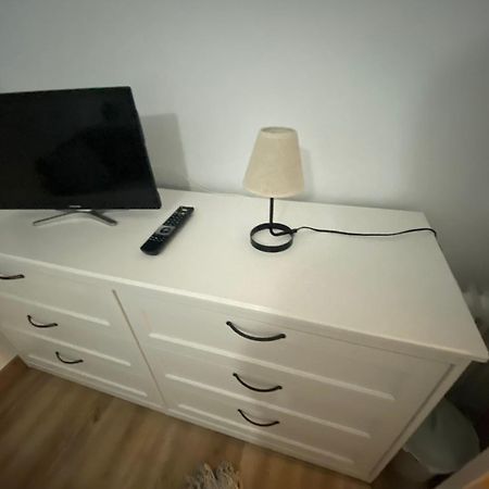 Appartamento Piso Vacaciones En Familia O Amigos Málaga Esterno foto