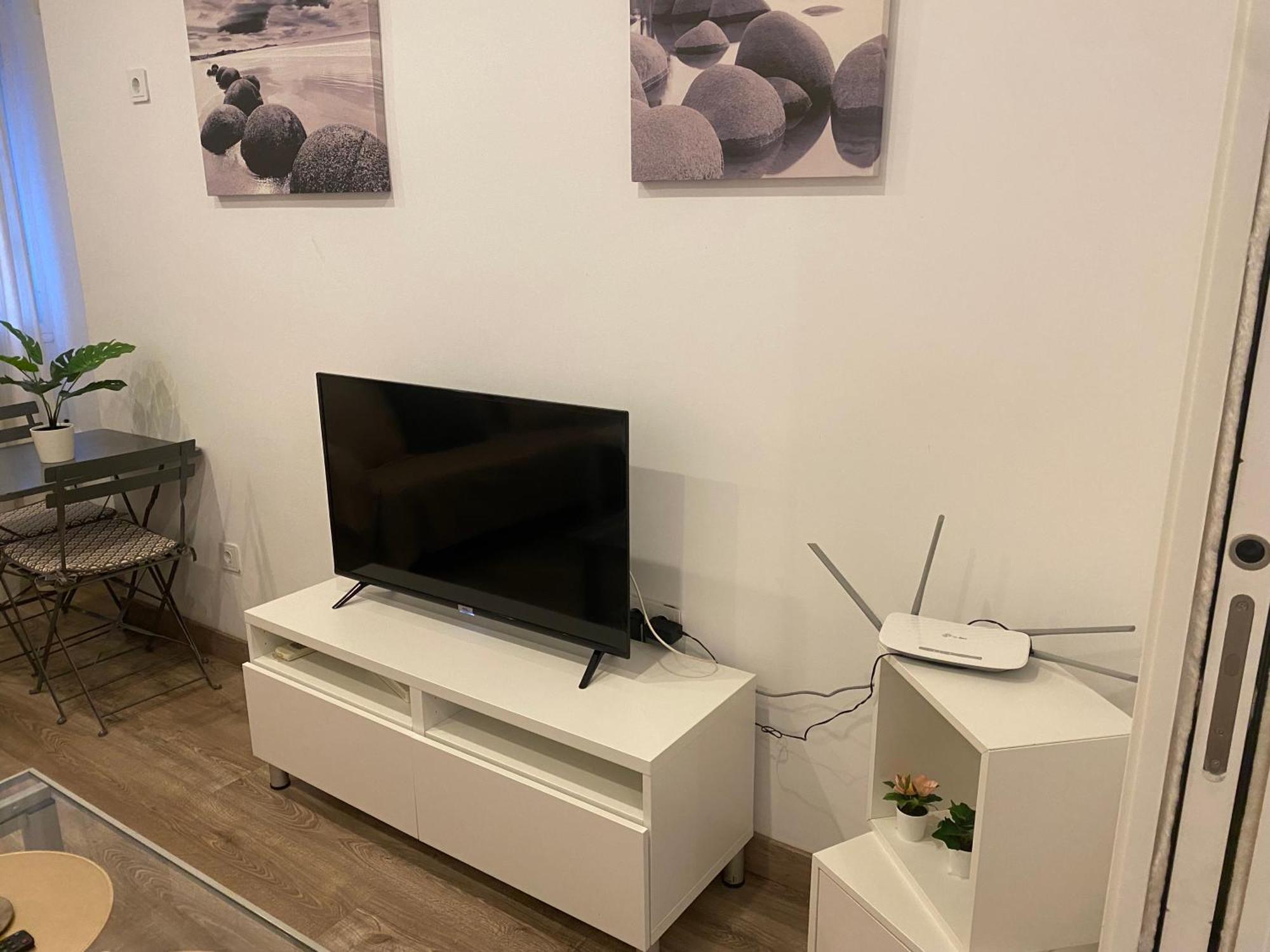 Appartamento Piso Vacaciones En Familia O Amigos Málaga Esterno foto