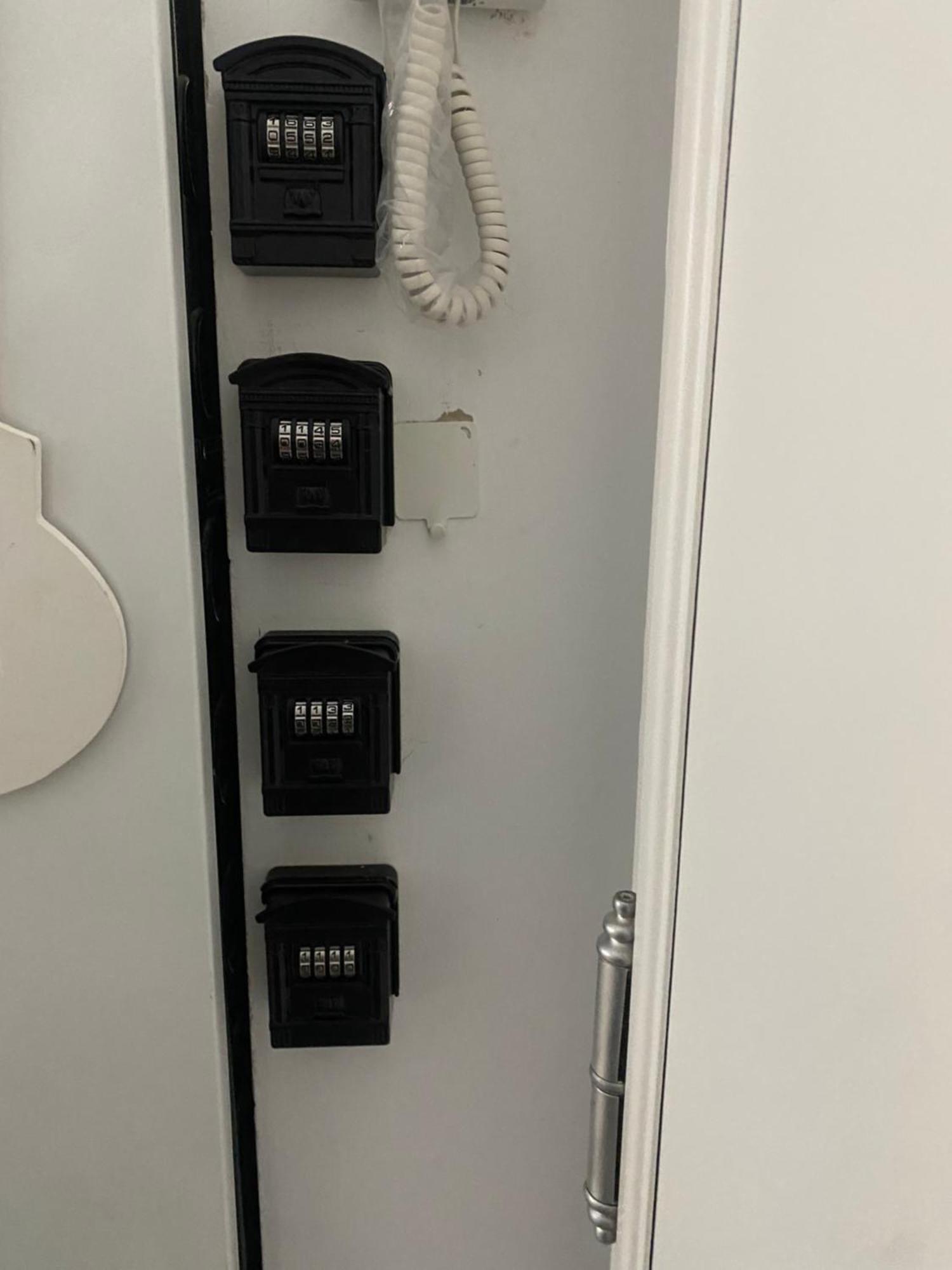 Appartamento Piso Vacaciones En Familia O Amigos Málaga Esterno foto